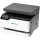 Lexmark MC3224dwe - 507021 - zdjęcie 3